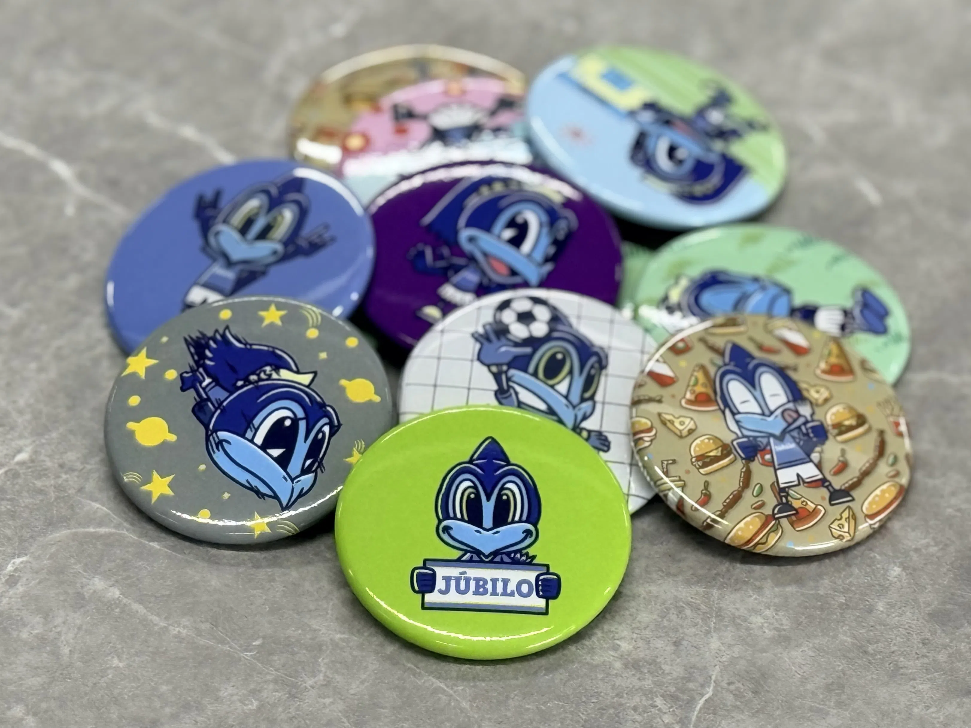 Image_20260110_091356_038 (1)